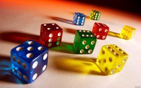 Wave Money KBZPay AYA Pay MMK Live Casino ငွေပေးချေမှု 80m apk မြန်မာ