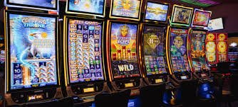 80m apk VIP Live Casino Baccarat Private Table High Bet Myanmar ကာစီနိုချစ်သူ