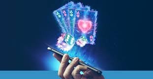 Online Card Games 80m apk