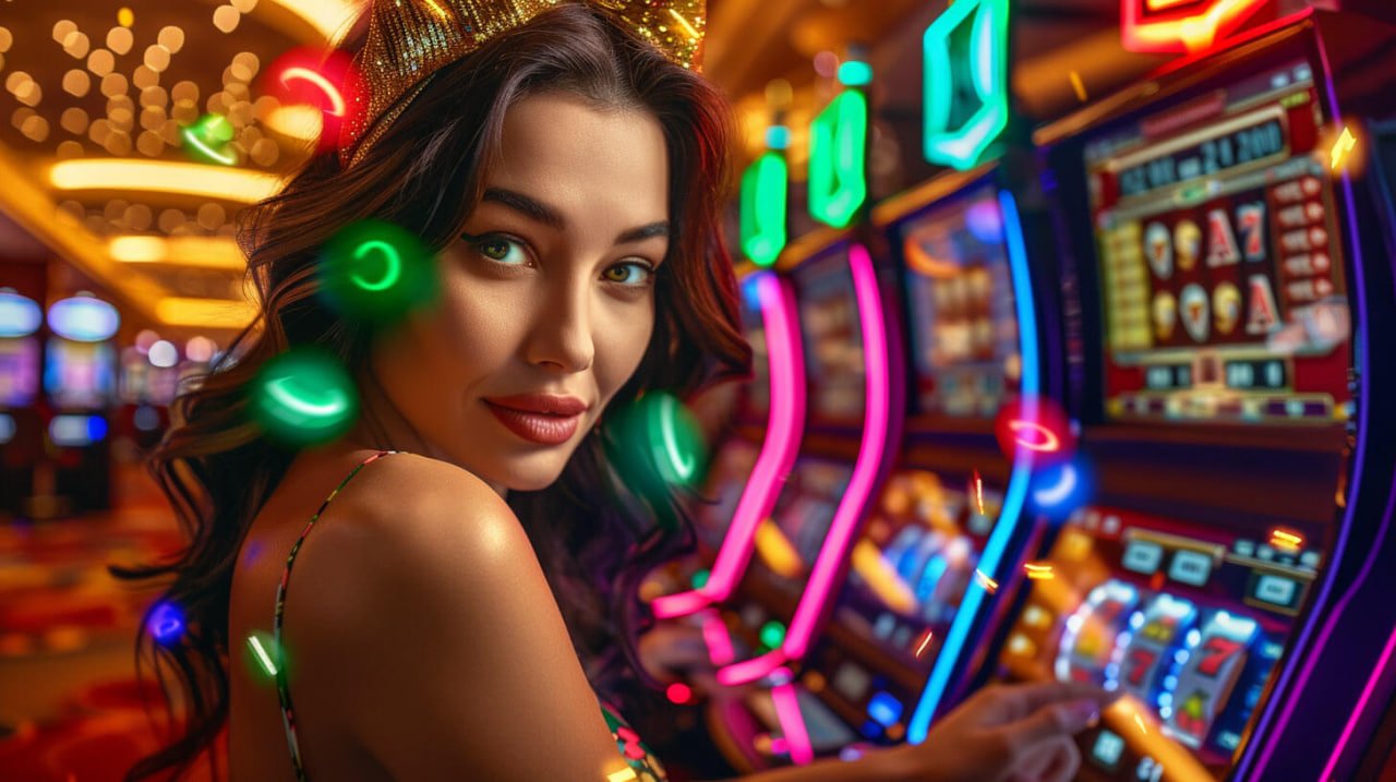 Evolution Gaming SA Gaming Asia Gaming Live Casino Provider 80m apk Myanmar တိုက်ရိုက်ကာစီနို