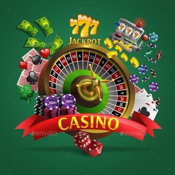 Myanmar Online Slots Jackpot Free Spins Pragmatic Play PG Soft 80m apk