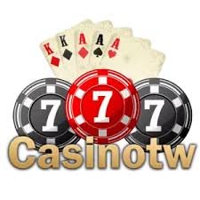 Sports Betting Odds Asian Handicap Over Under 80m apk မြန်မာ