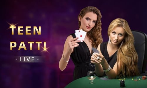 80m apk မြန်မာ အွန်လိုင်းဂိမ်း Sportsbook ပလက်ဖောင်း