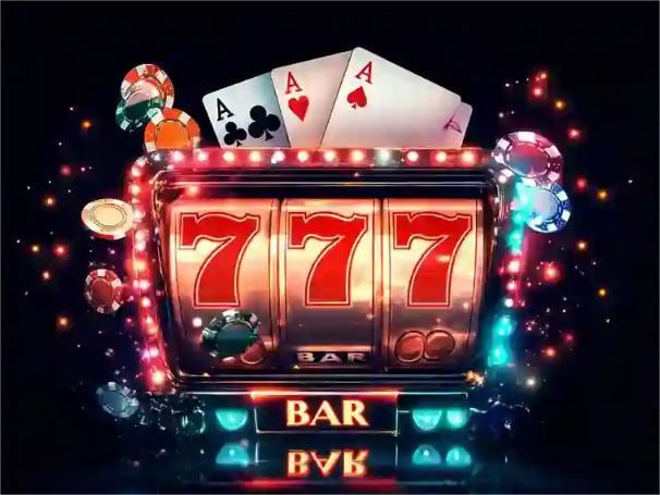 80m apk Slots VIP Bonus Cashback Free Spins ကစားသမားများ မြန်မာ