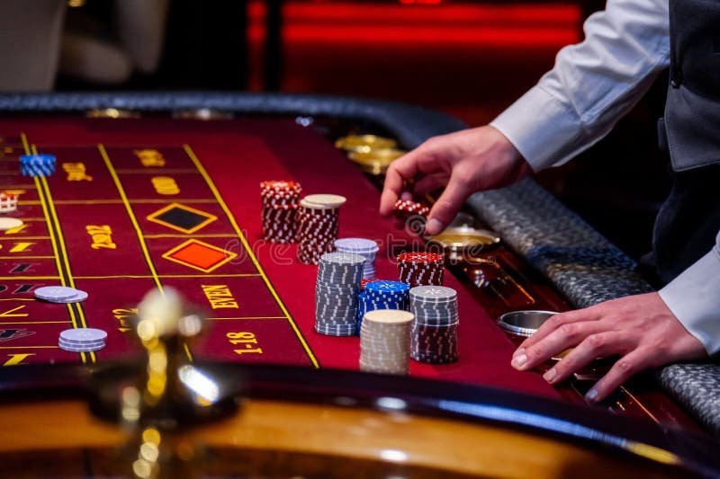 80m apk Platform Myanmar Online Gaming APP Interface မြန်မာ ပလက်ဖောင်း မြင်ကွင်း