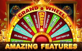 Live Casino 80m apk