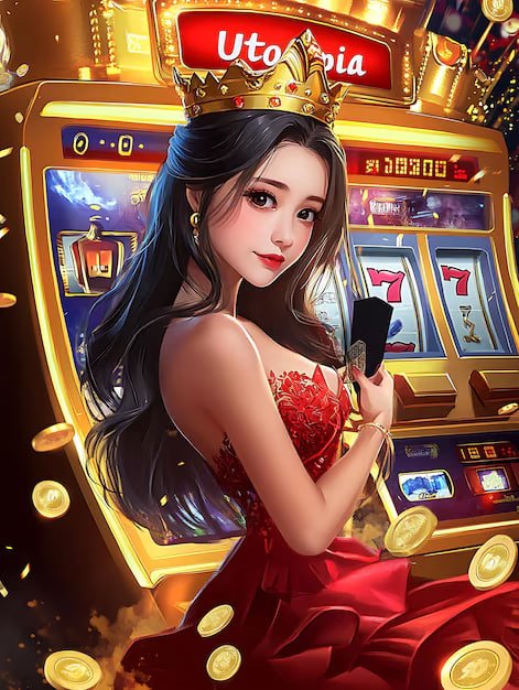 Myanmar National League MNL ဘောလုံးလောင်းကစား 80m apk Football Sportsbook