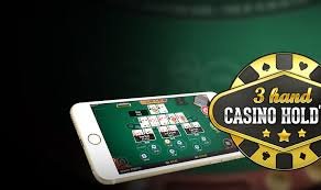 Slots Games 80m apk