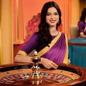 Pragmatic Play PG Soft Habanero Slot Games Provider 80m apk Myanmar