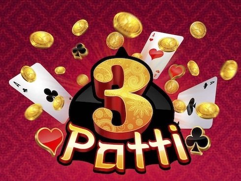 VIP Bonus Cashback ကတ်ဂိမ်းကစားသမားများ 80m apk