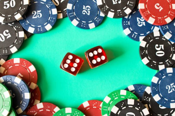 Esports Sports Betting 80m apk