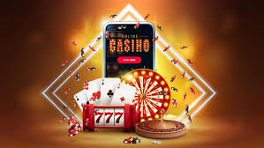 Wave Money KBZPay AYA Pay MMK ငွေပေးချေမှု 80m apk ပလက်ဖောင်း မြန်မာ