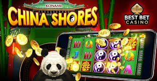 Wave Money KBZPay AYA Pay MMK Slots ငွေပေးချေမှု မြန်မာ 80m apk