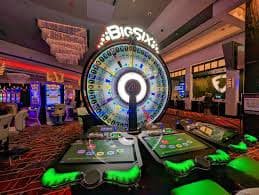 Myanmar Live Casino Real Dealer Baccarat Dragon Tiger 80m apk တိုက်ရိုက်ကာစီနိုဒီးလာ