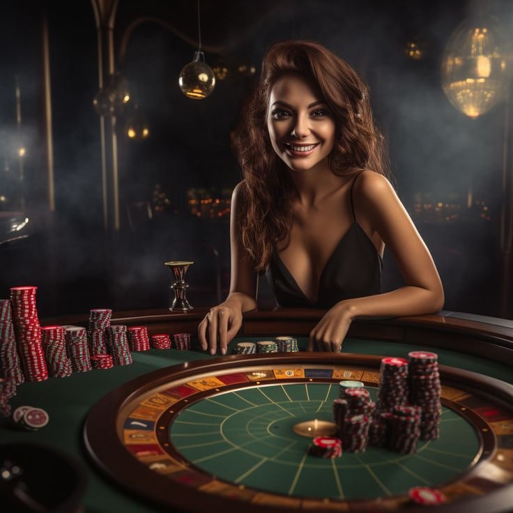 80m apk VIP Bonus Cashback ဘောလုံးလောင်းကစားကစားသမား မြန်မာ